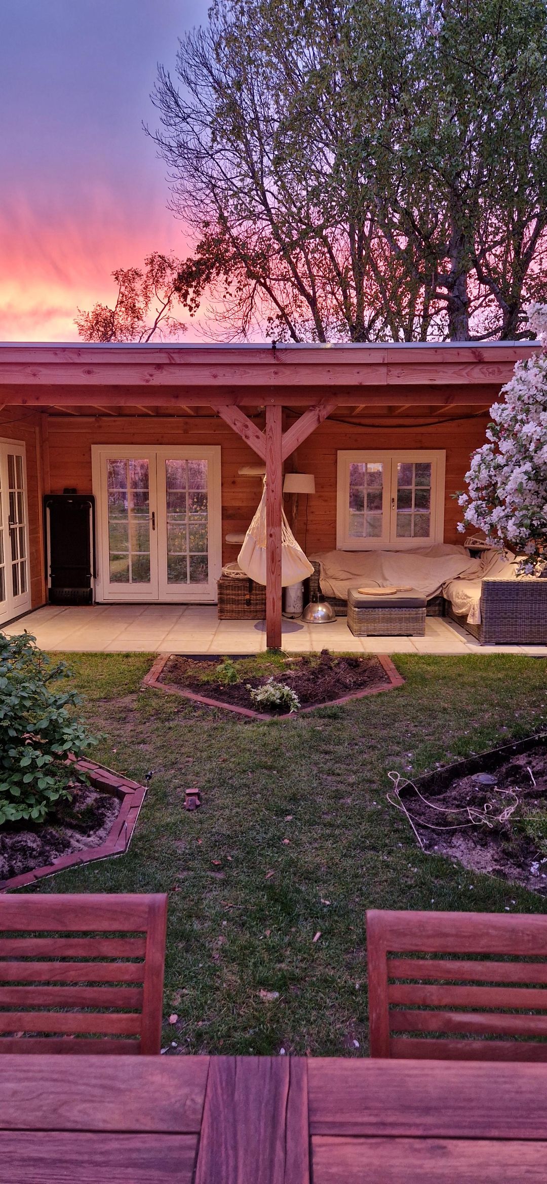 Foto 52 van Dr. Willem Vosstraat 19