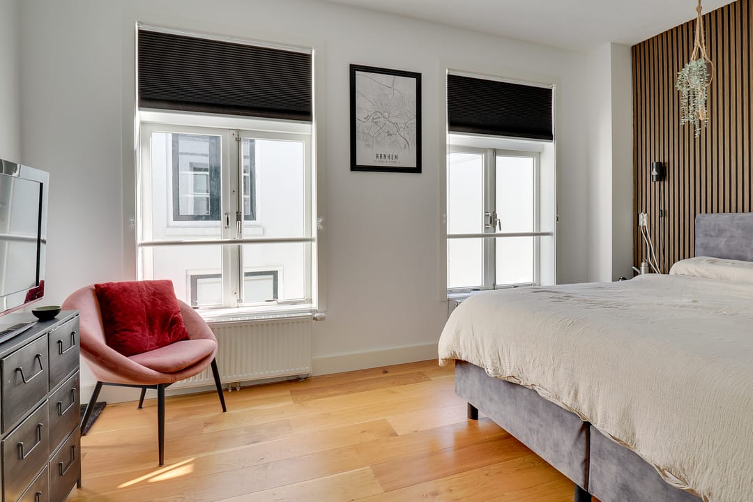 Foto 17 van Visschersplein 188