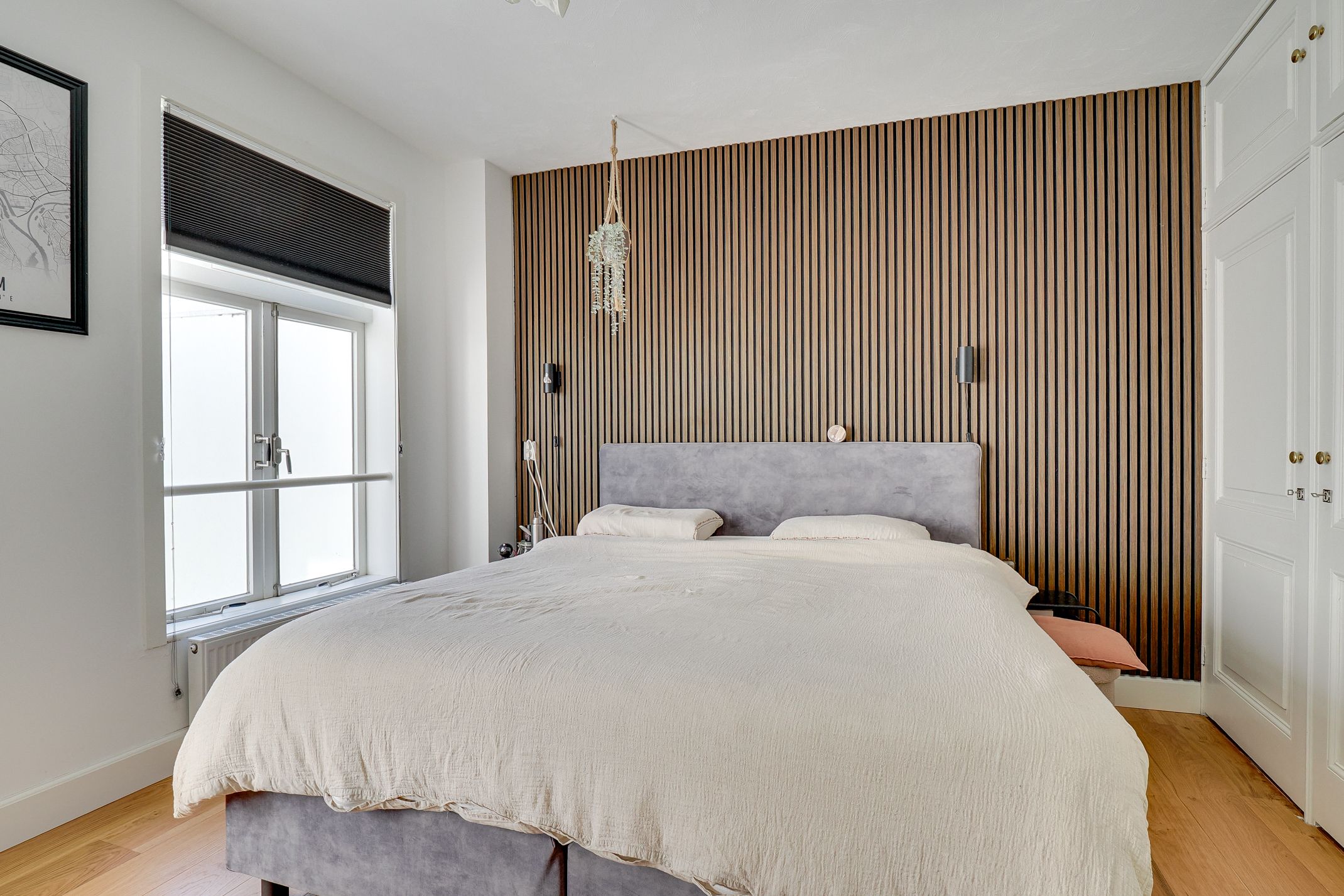 Foto 18 van Visschersplein 188