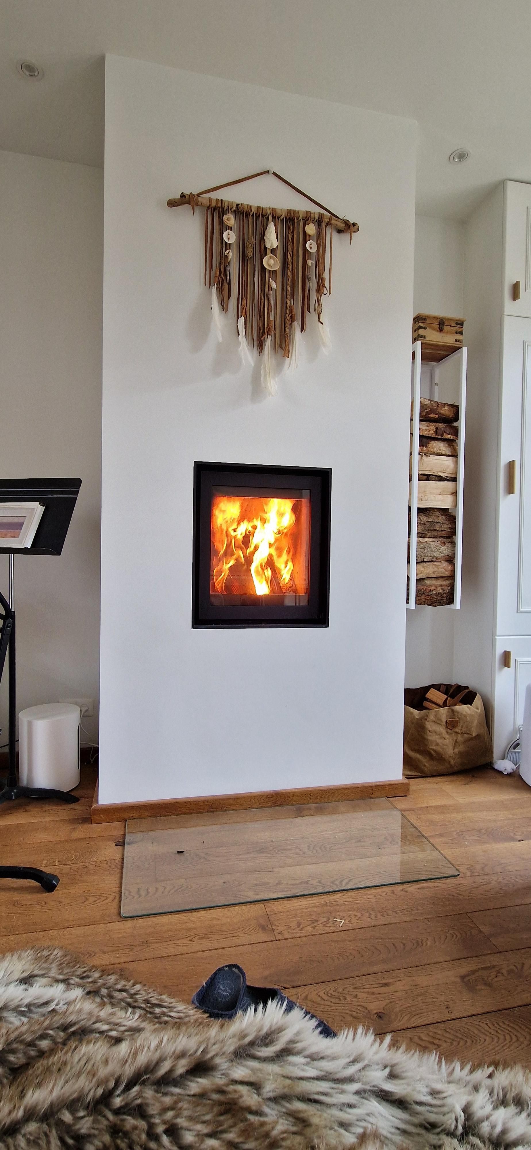 Foto 54 van Dr. Willem Vosstraat 19