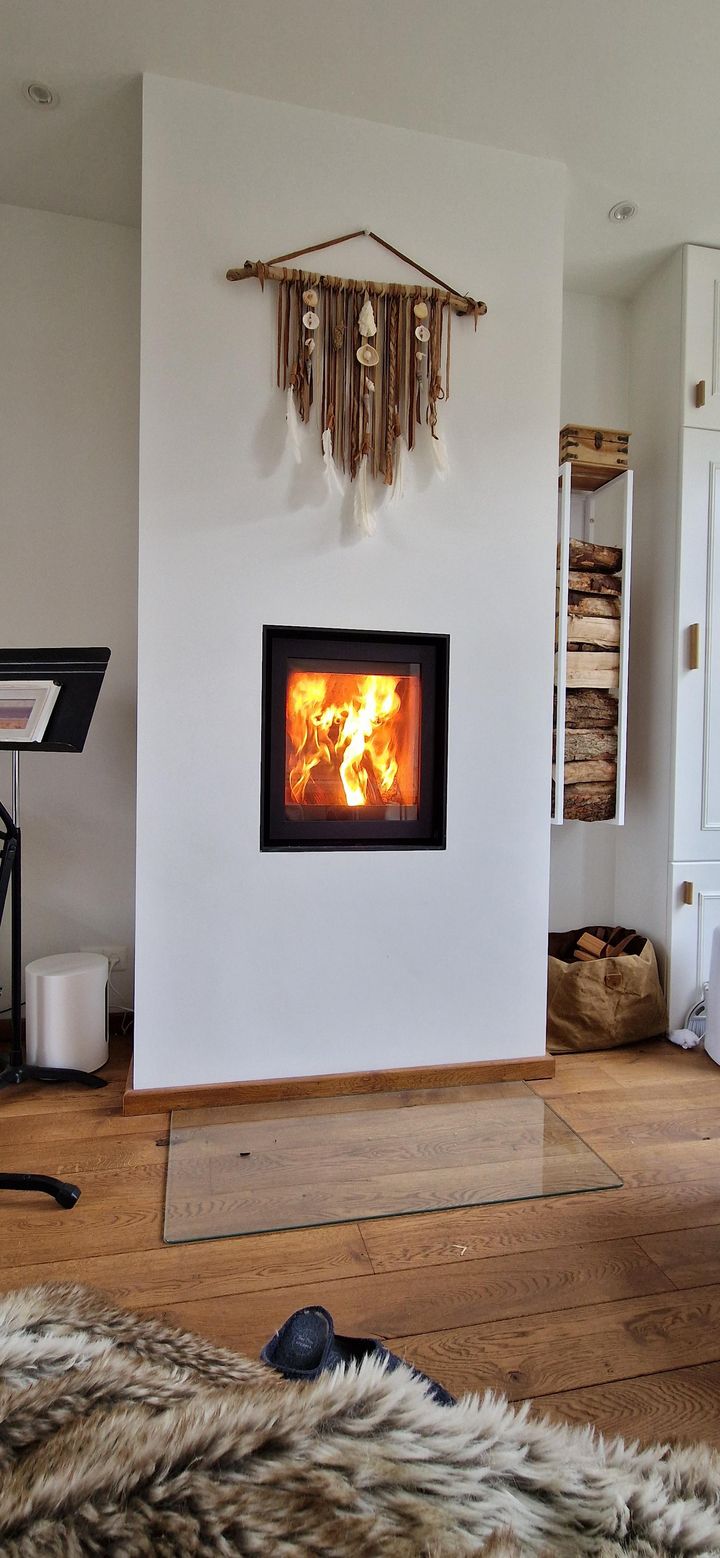 Foto 54 van Dr. Willem Vosstraat 19