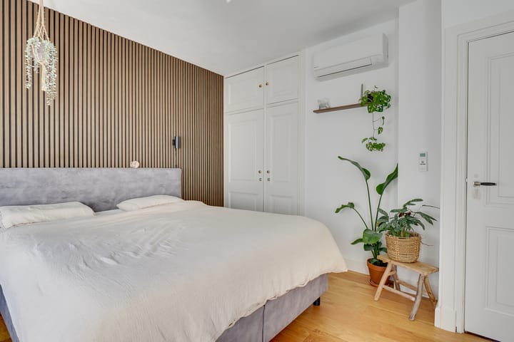 Foto 19 van Visschersplein 188