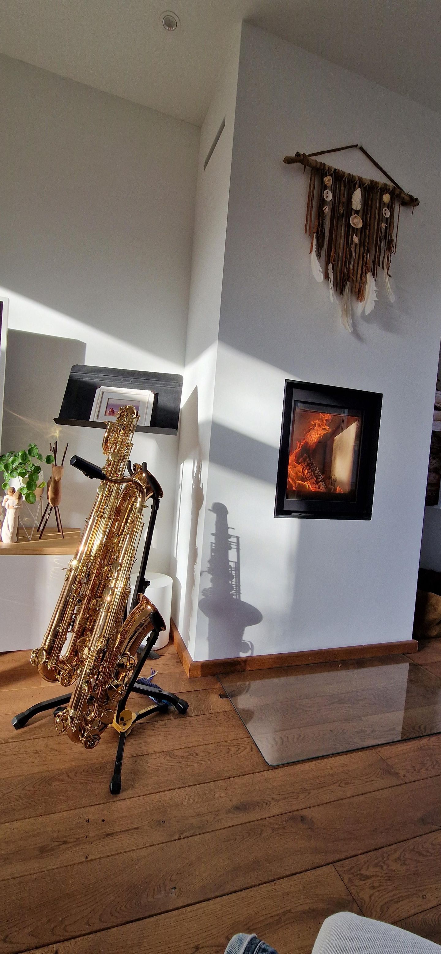 Foto 55 van Dr. Willem Vosstraat 19