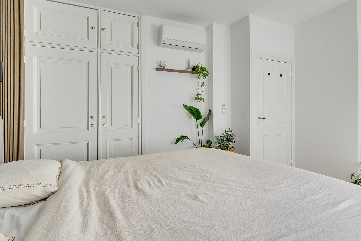 Foto 20 van Visschersplein 188