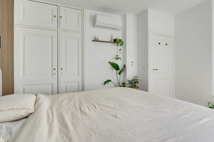 Foto 20 van Visschersplein 188