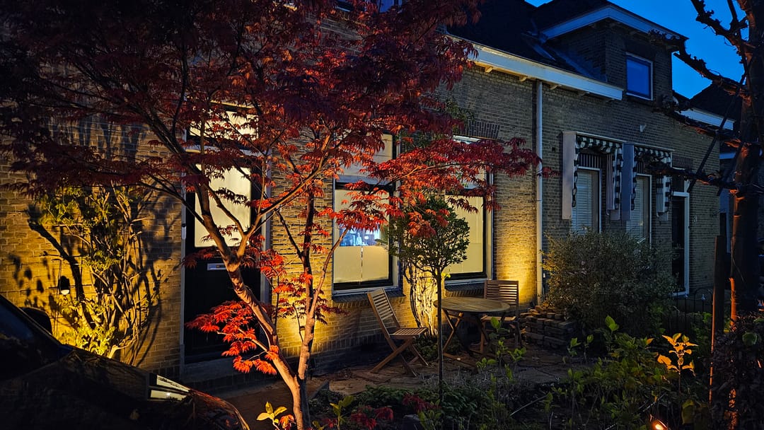 Foto 56 van Dr. Willem Vosstraat 19