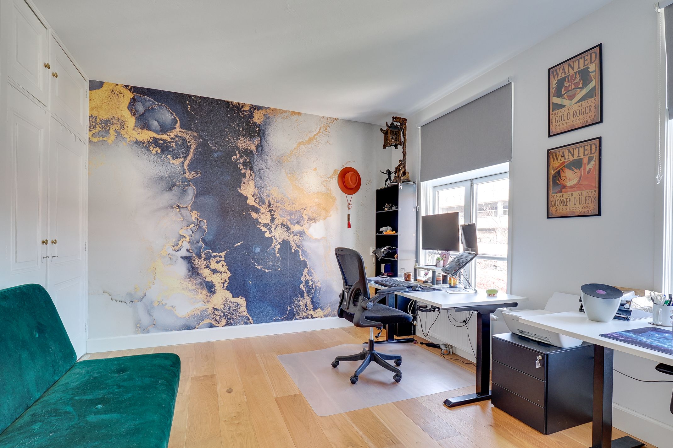 Foto 21 van Visschersplein 188