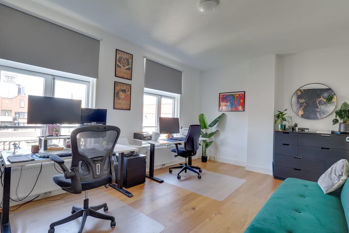 Foto 22 van Visschersplein 188