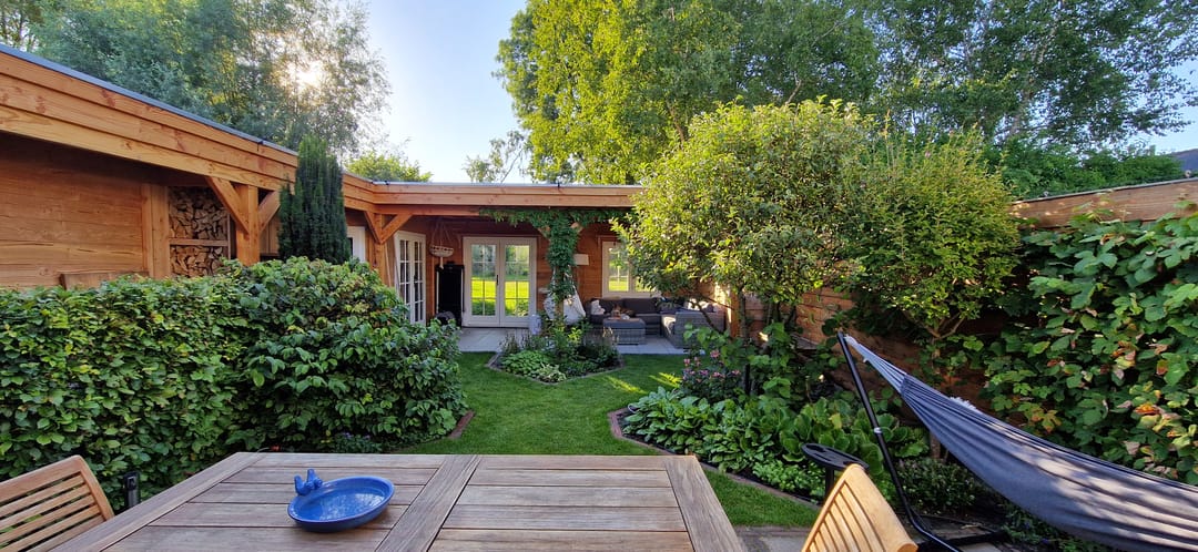 Foto 58 van Dr. Willem Vosstraat 19