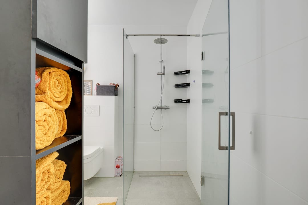 Foto 23 van Visschersplein 188