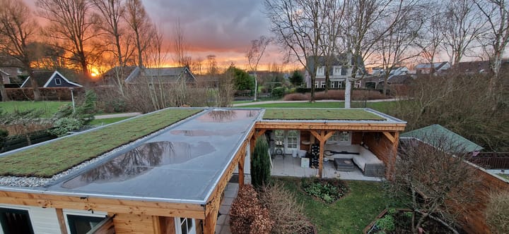 Foto 59 van Dr. Willem Vosstraat 19