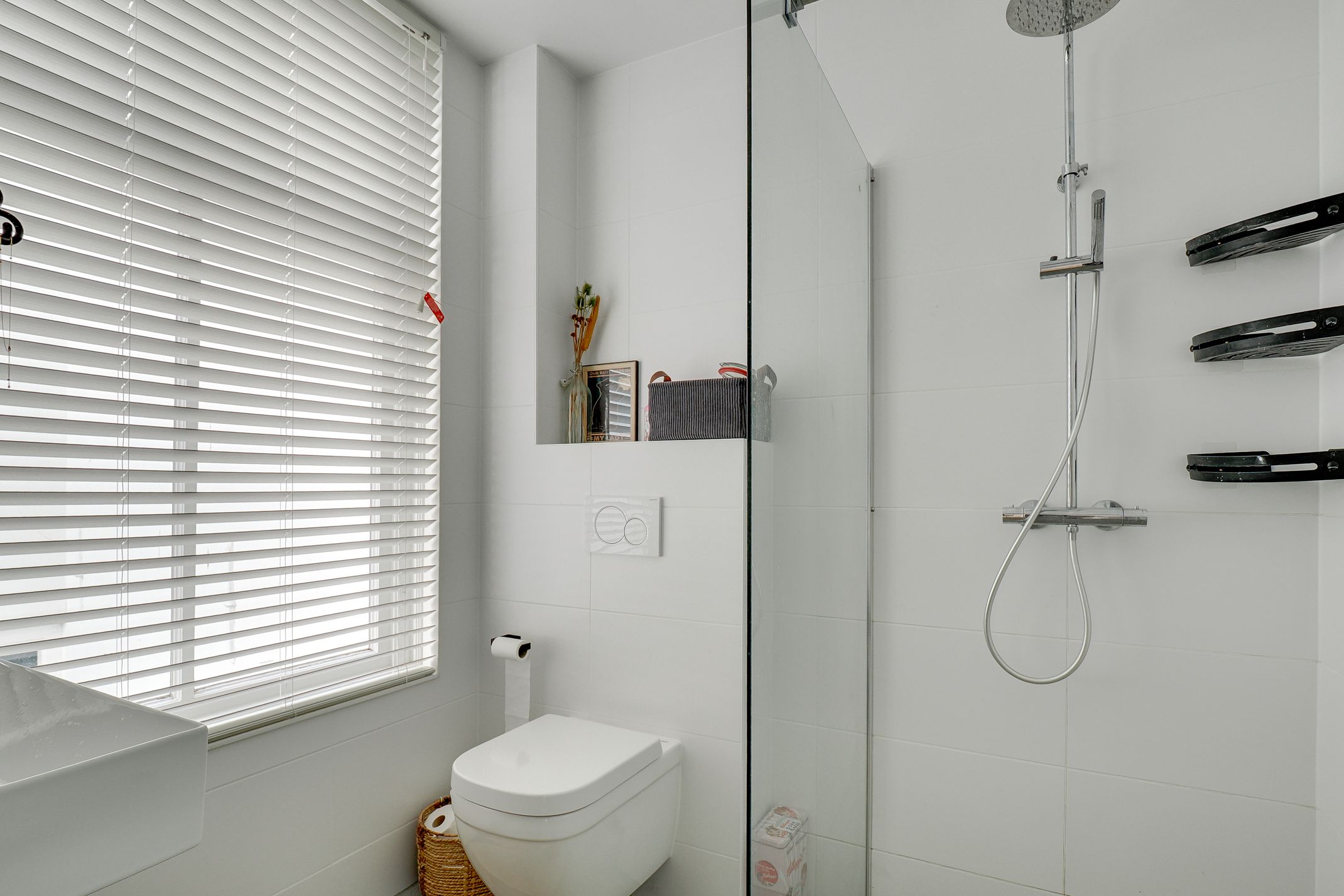 Foto 24 van Visschersplein 188