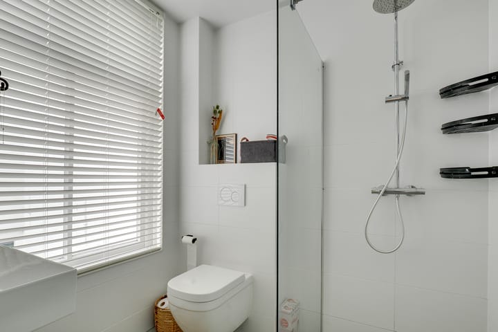 Foto 24 van Visschersplein 188