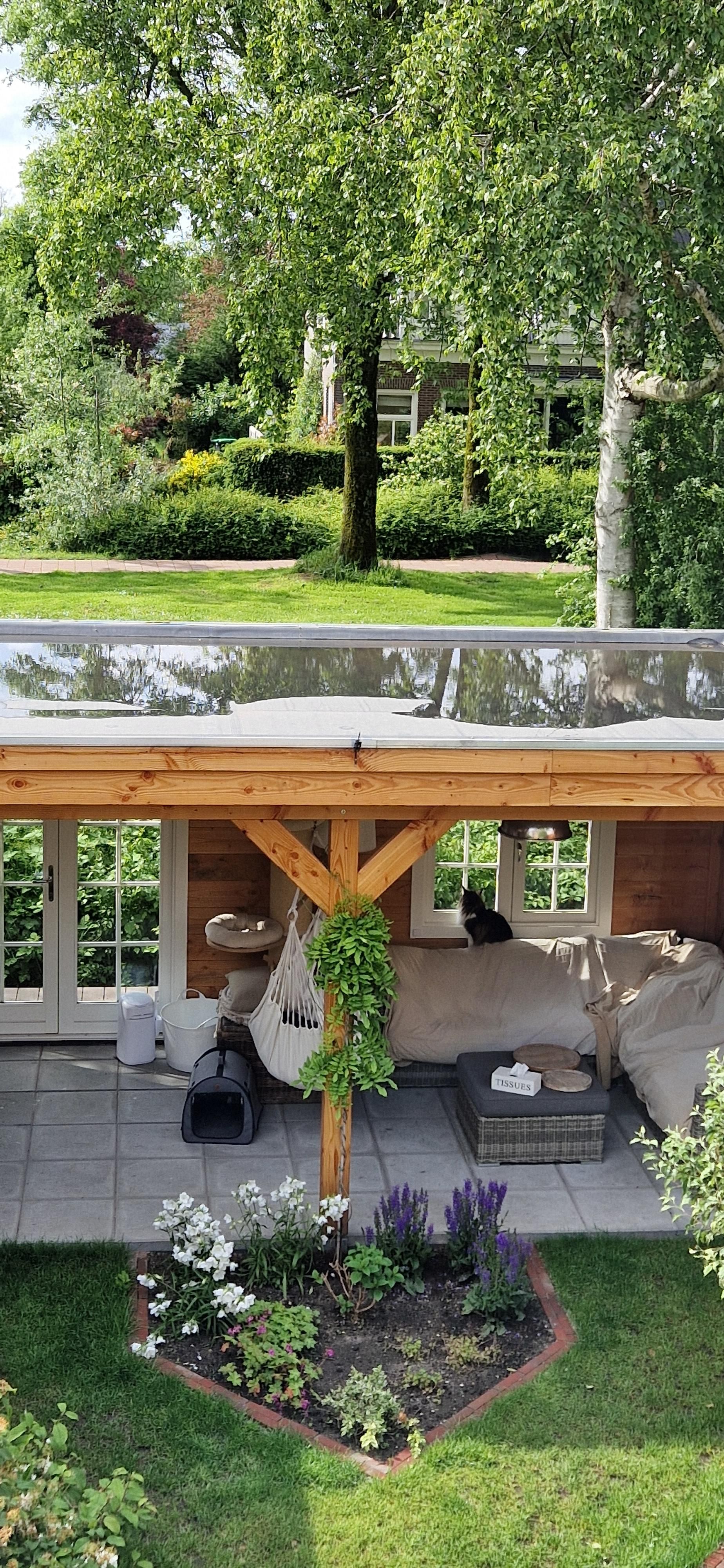 Foto 60 van Dr. Willem Vosstraat 19