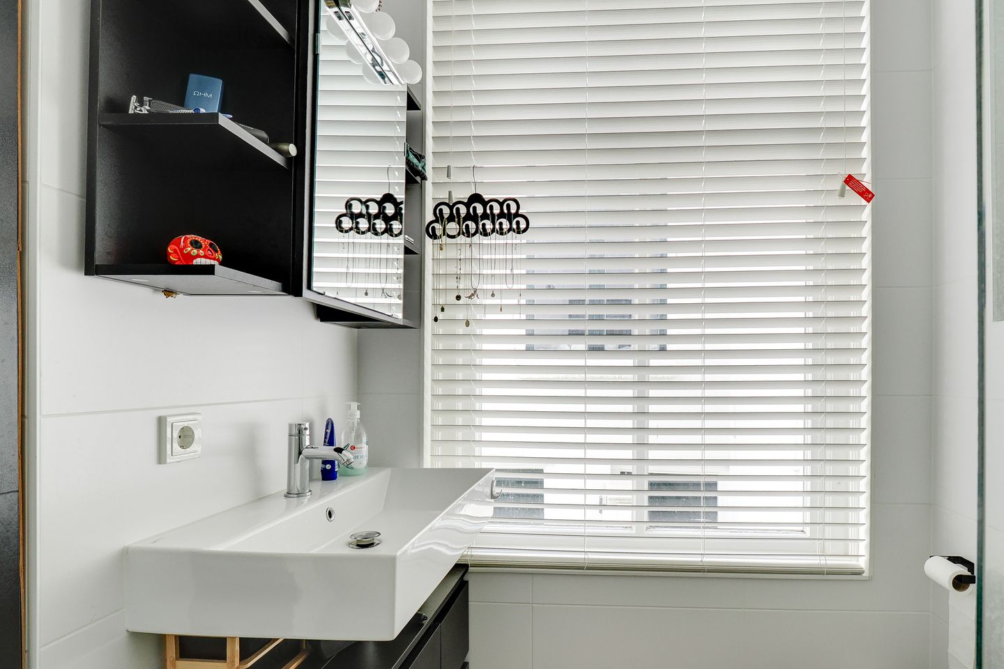 Foto 25 van Visschersplein 188