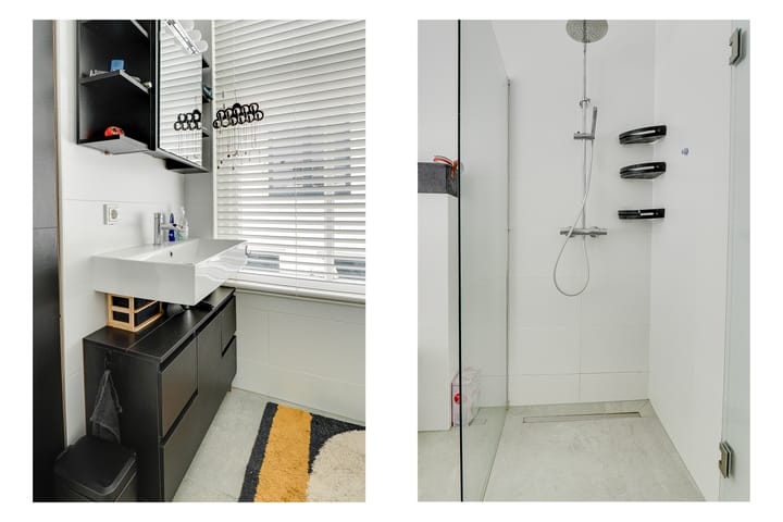 Foto 26 van Visschersplein 188