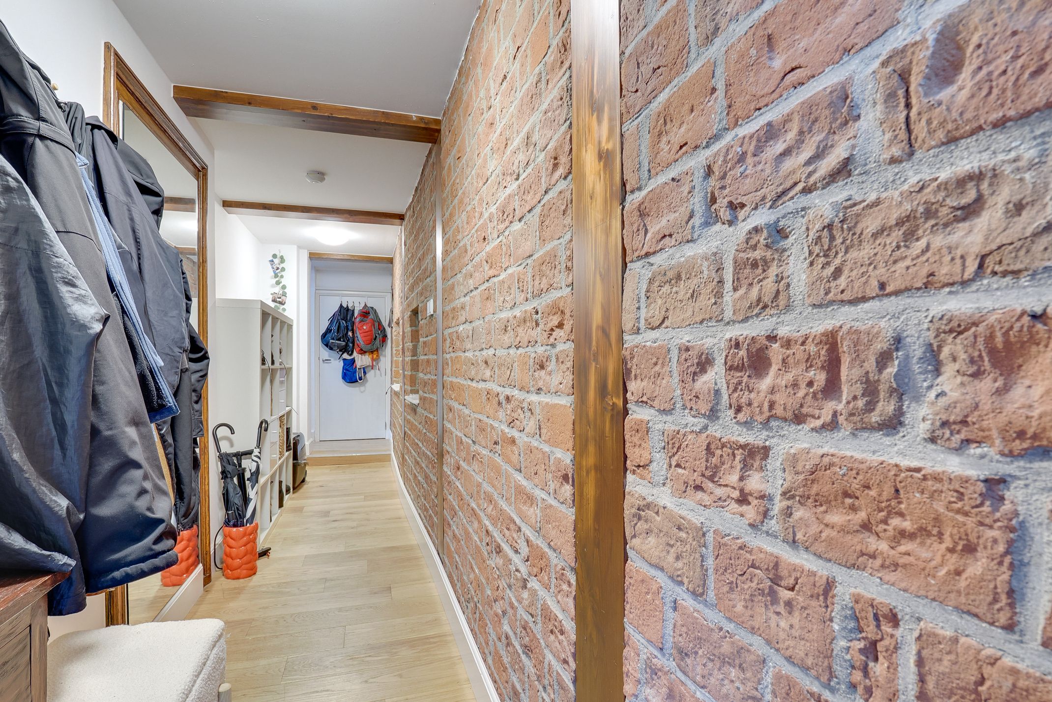 Foto 27 van Visschersplein 188