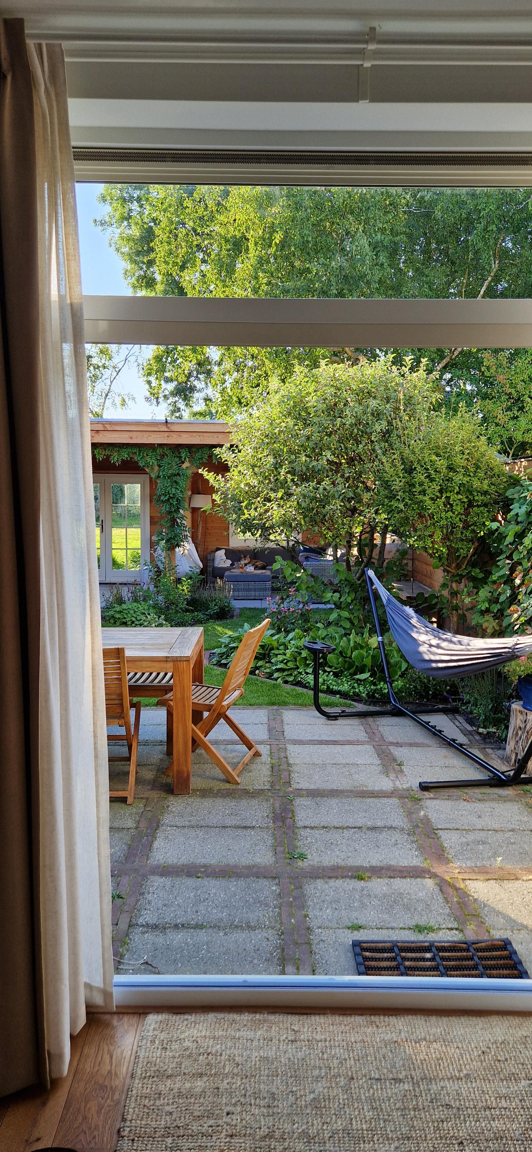 Foto 63 van Dr. Willem Vosstraat 19