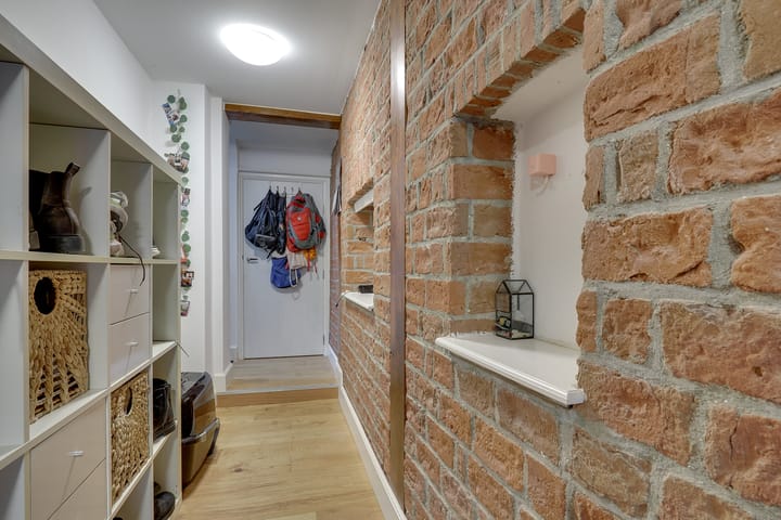 Foto 28 van Visschersplein 188