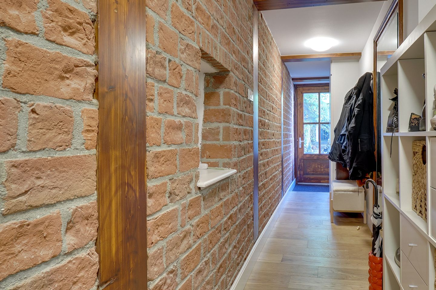 Foto 29 van Visschersplein 188