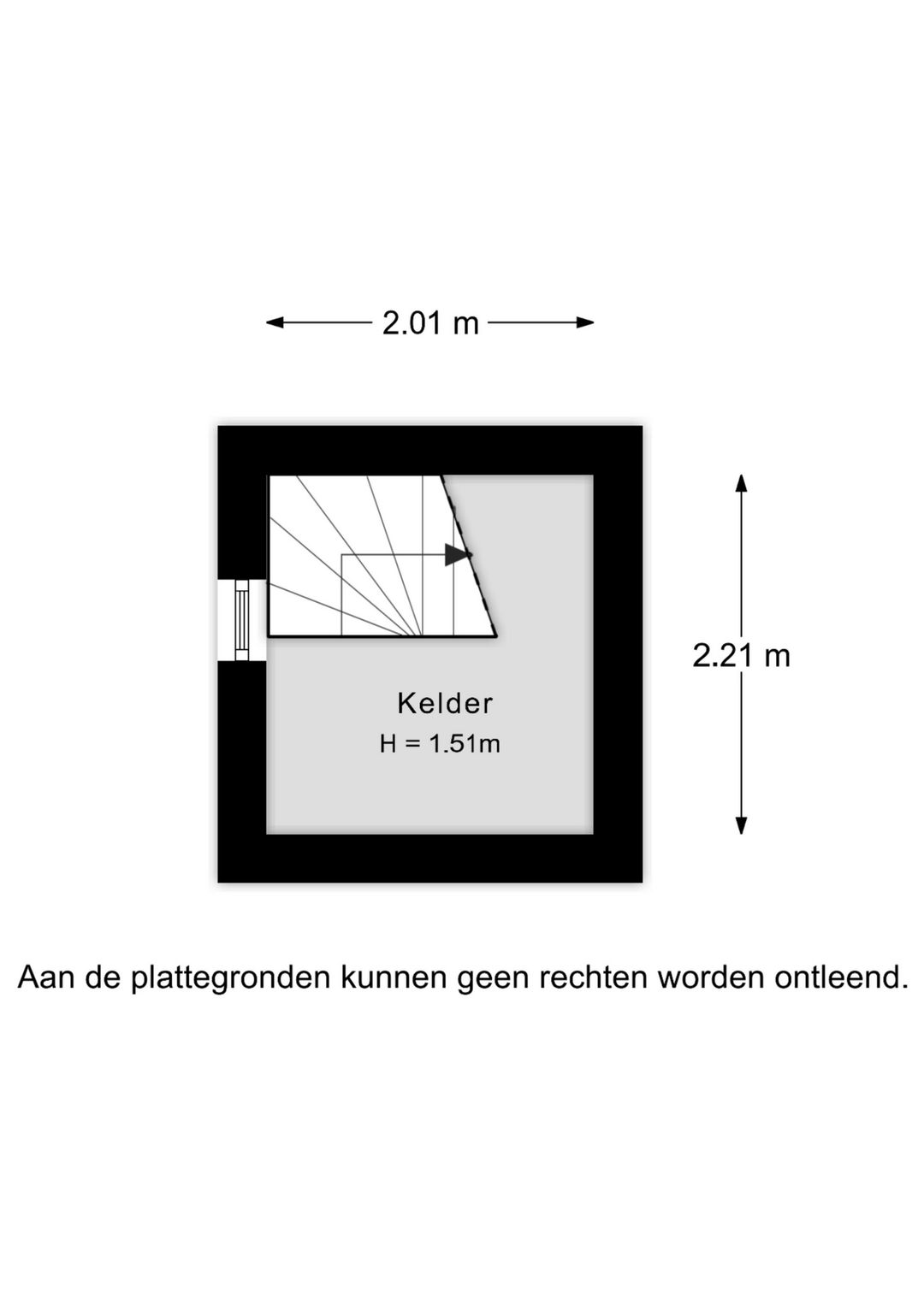 Foto 67 van Dr. Willem Vosstraat 19