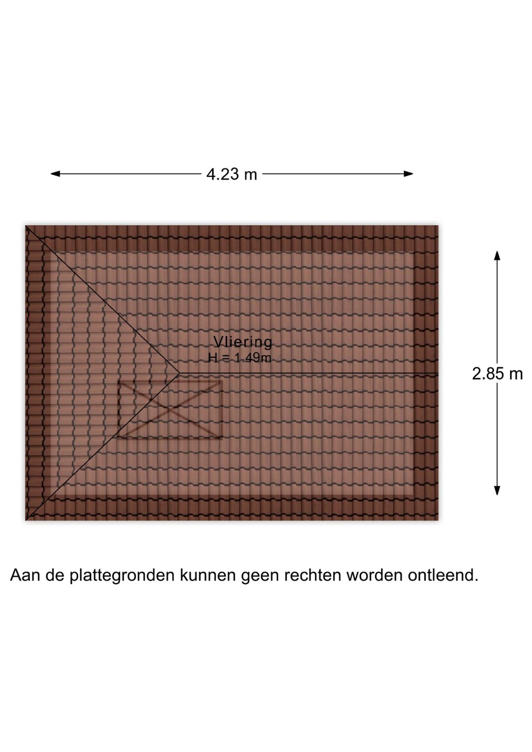 Foto 68 van Dr. Willem Vosstraat 19
