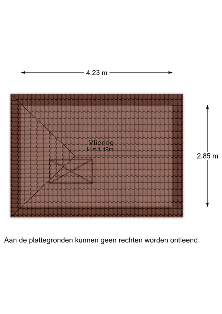 Foto 68 van Dr. Willem Vosstraat 19