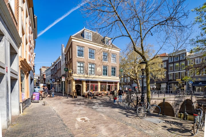 Foto 33 van Visschersplein 188