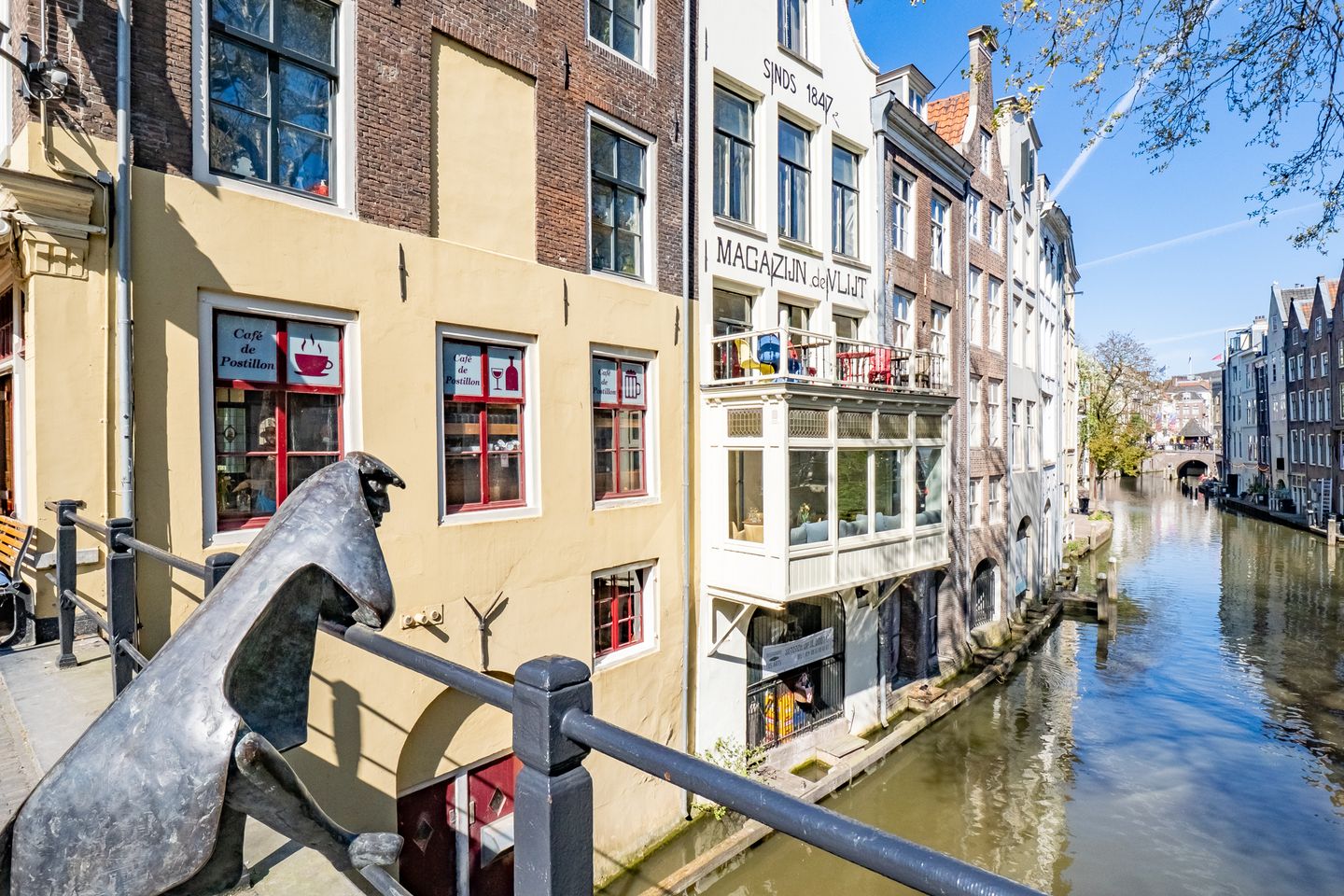 Foto 35 van Visschersplein 188