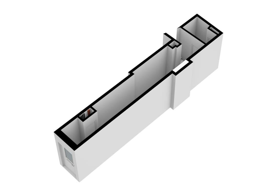 Foto 38 van Visschersplein 188