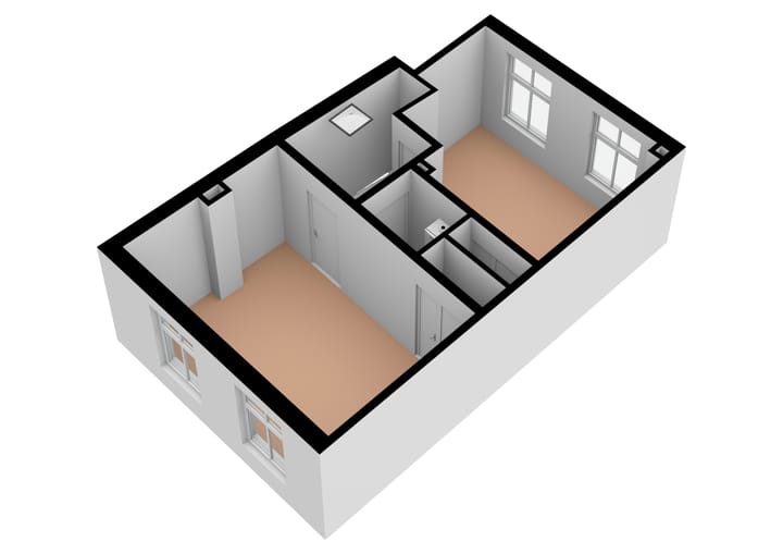 Foto 42 van Visschersplein 188