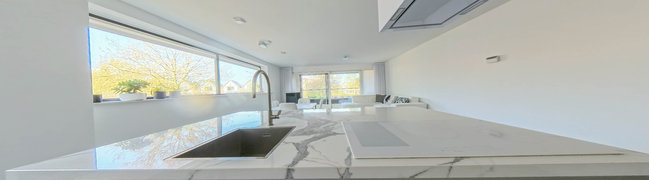 Keuken
