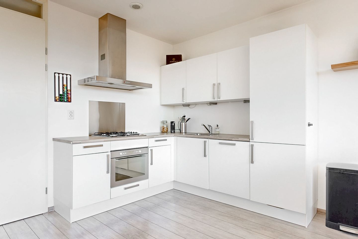 Photo 10 of Garen 12