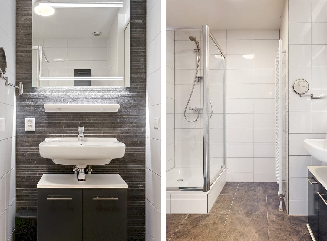 Photo 11 of Garen 12