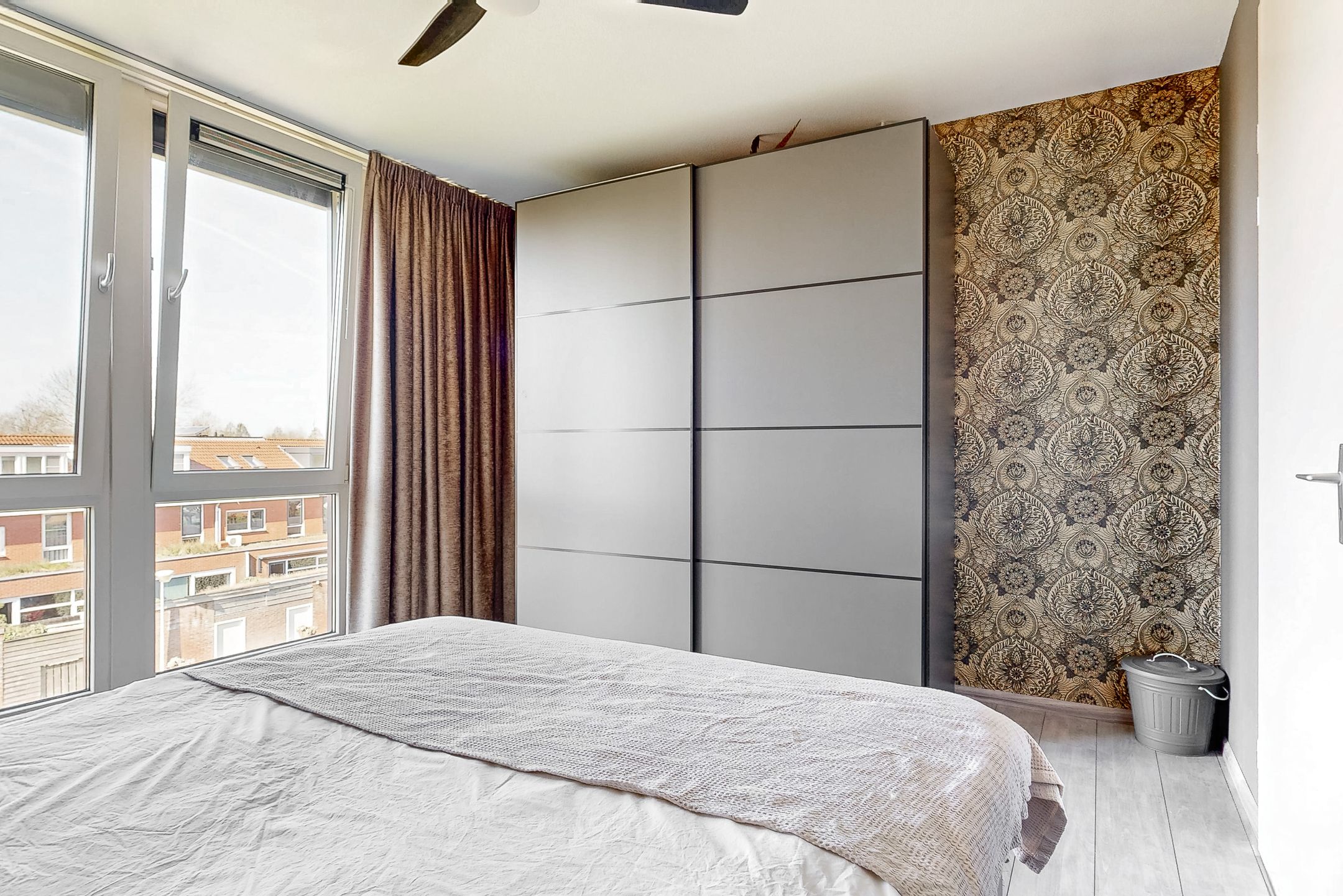 Photo 12 of Garen 12