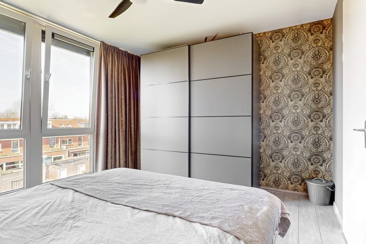 Foto 12 van Garen 12