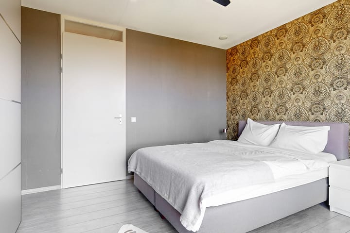 Foto 13 van Garen 12