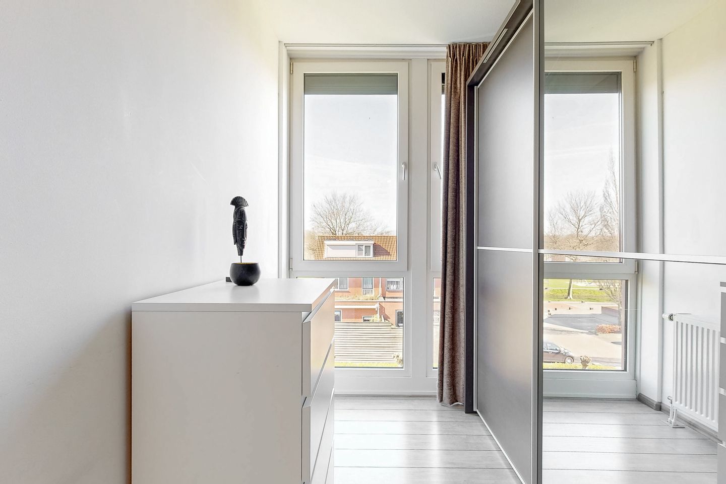 Photo 14 of Garen 12