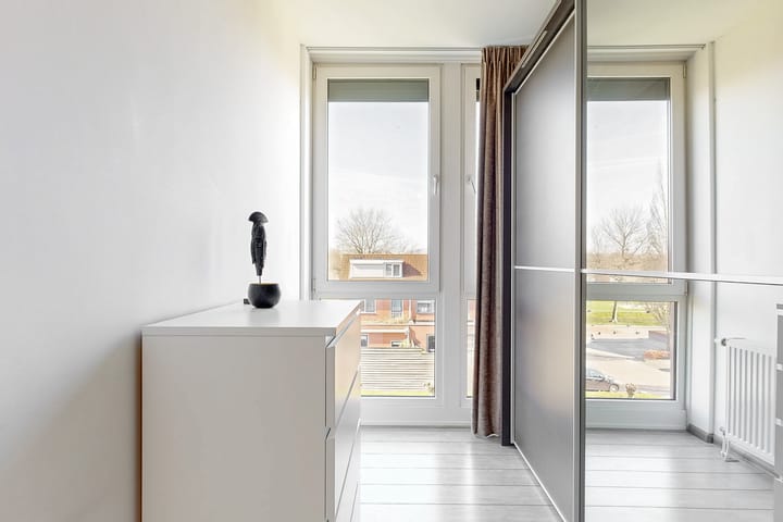 Foto 14 van Garen 12