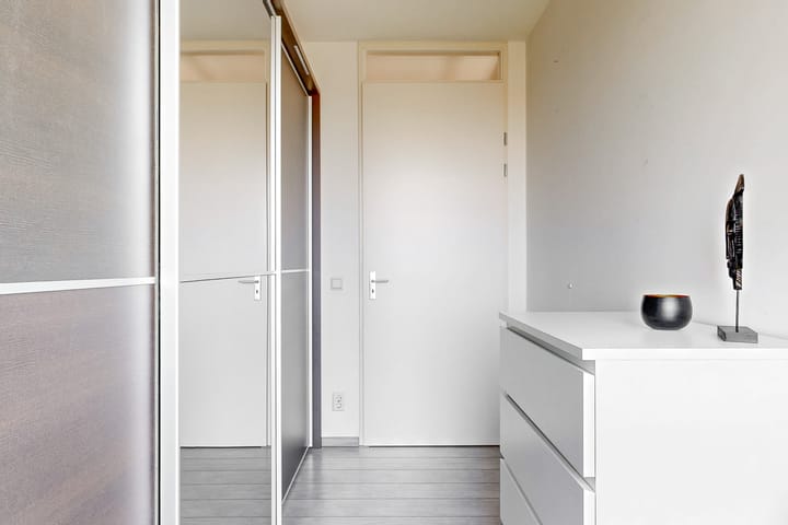 Foto 15 van Garen 12