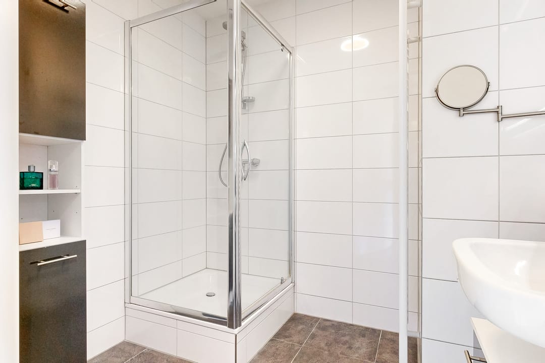 Photo 16 of Garen 12