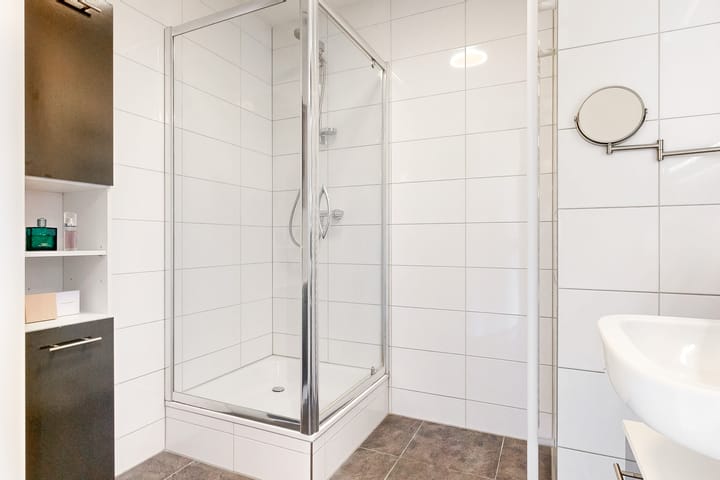 Foto 16 van Garen 12