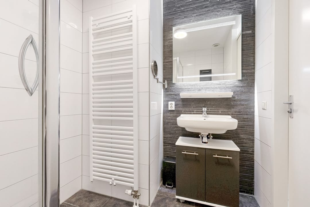 Photo 17 of Garen 12