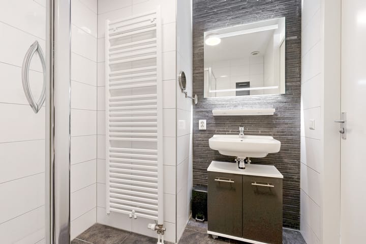 Foto 17 van Garen 12