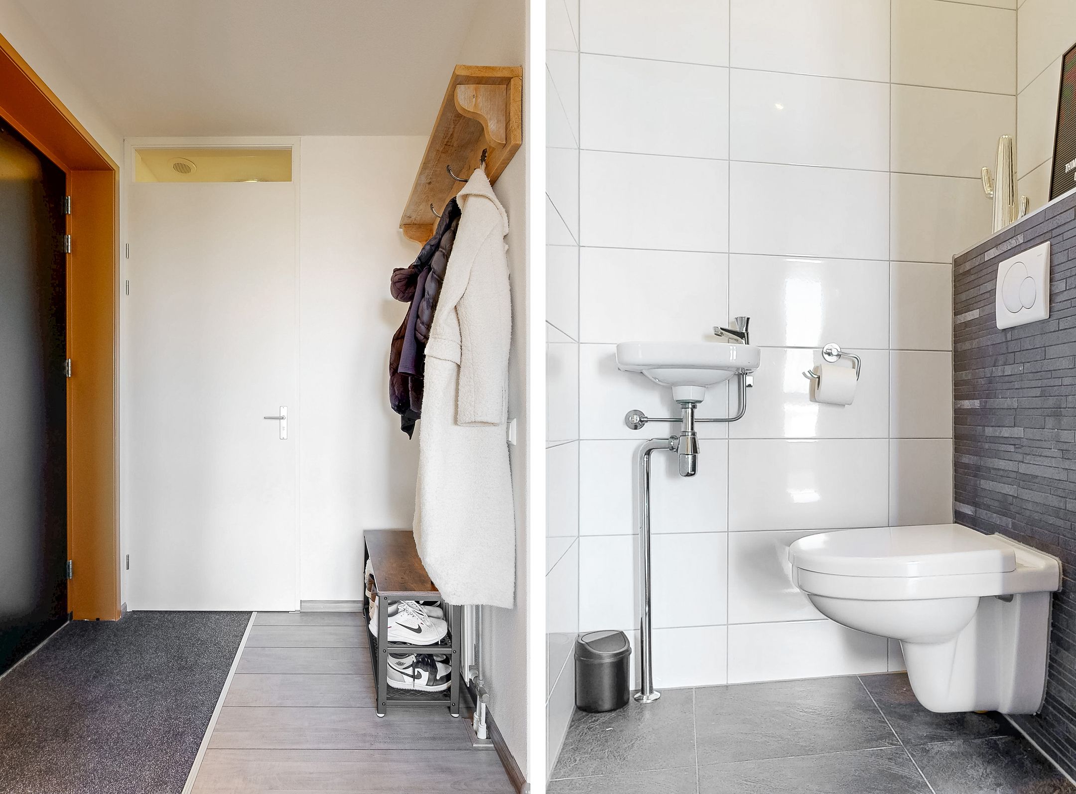 Photo 18 of Garen 12