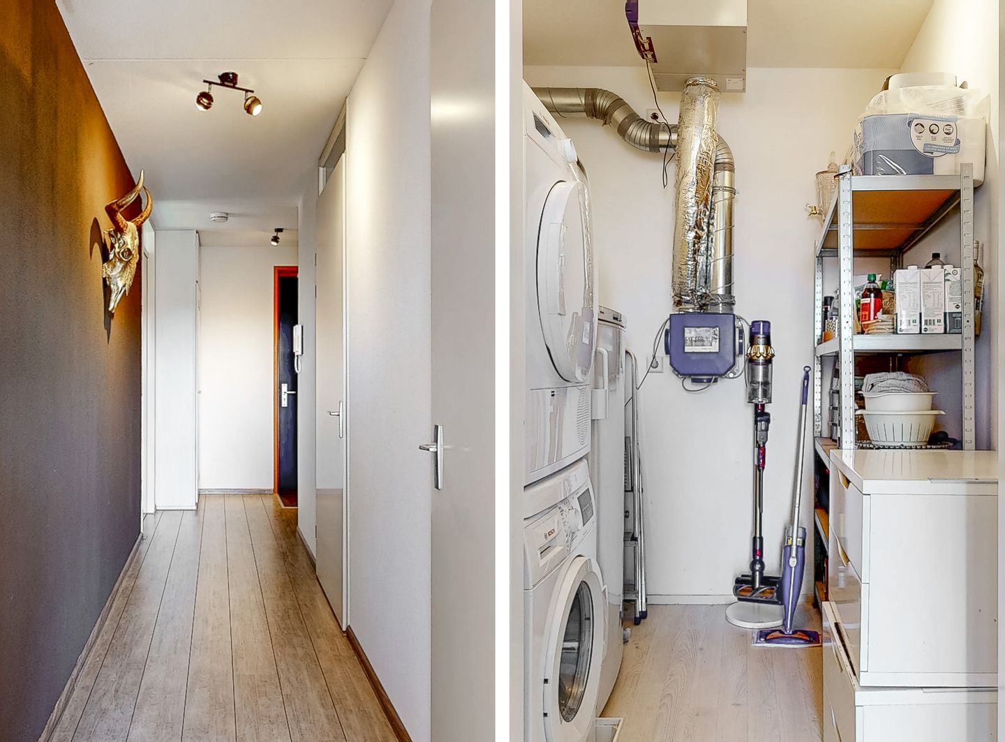 Photo 19 of Garen 12