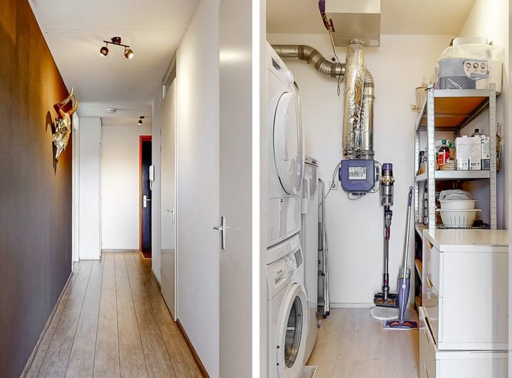 Foto 19 van Garen 12