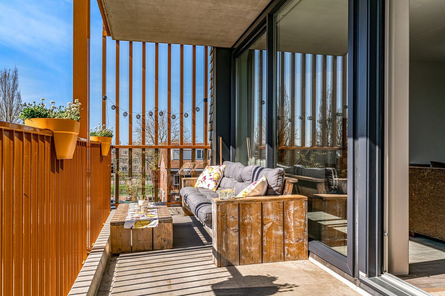 Photo 20 of Garen 12