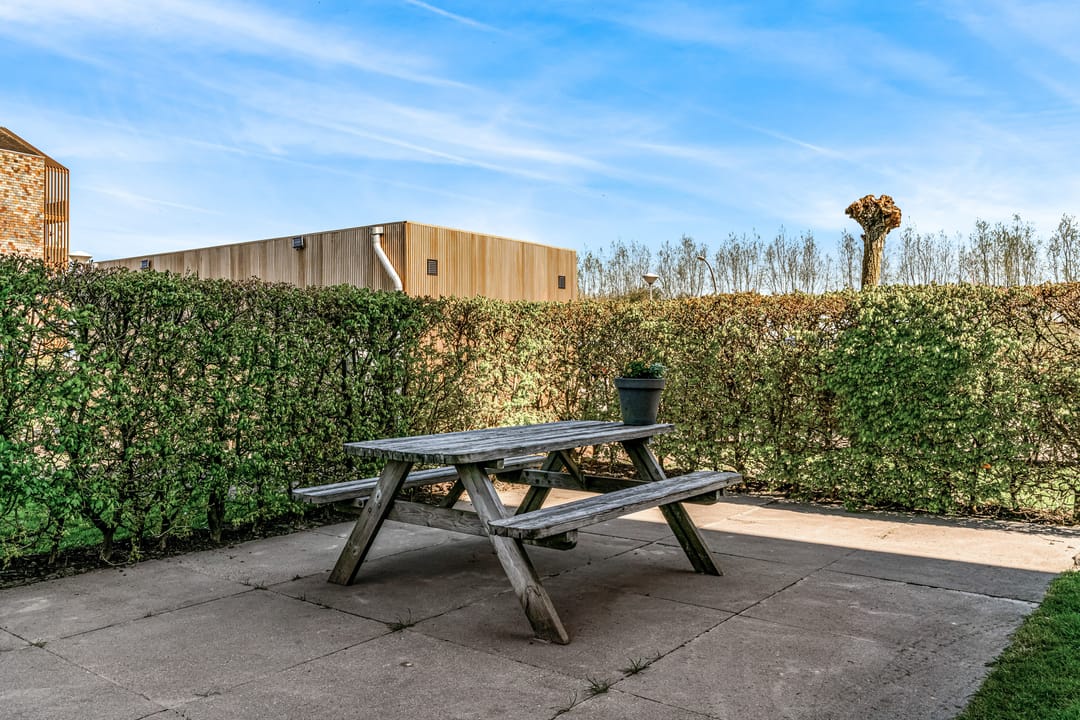 Photo 23 of Garen 12