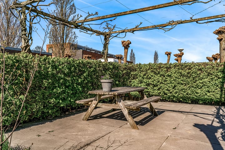 Foto 24 van Garen 12